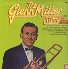 Glenn miller the gebraucht kaufen  Deutschland