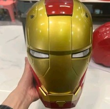 Iron man mk5 usato  Terranuova Bracciolini
