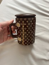Rare vintage louis for sale  Honolulu