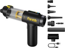 Fanttik slim v10 for sale  Syosset