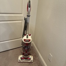 Shark nv501 rotator for sale  Porterville