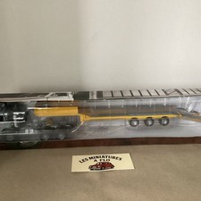 Altaya collection semi d'occasion Altaya collection semi d'occasion  Florange