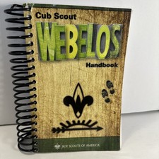 Like newcub scout for sale  North Las Vegas