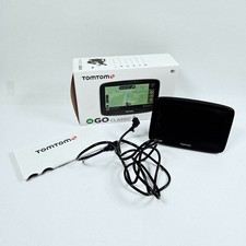 Tomtom classic sat for sale Tomtom classic sat for sale  COLCHESTER