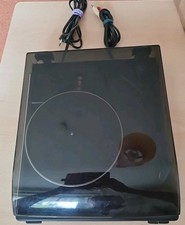 Kenwood plattenspieler 100 gebraucht kaufen  Görlitz