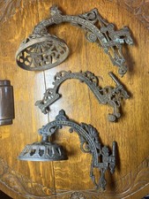 Antique victorian wall for sale  Fayette