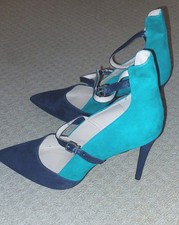 Brand new unworn for sale  BEVERLEY