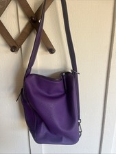 Calvin klein moss for sale  Salinas