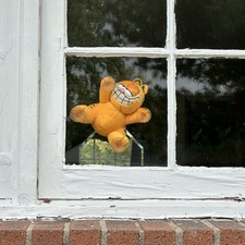 Vintage garfield cat for sale  Dayton