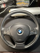 f30 sport usato f30 sport usato Voghera