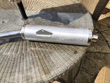 yamaha yzf r 6 exhaust for sale yamaha yzf r 6 exhaust for sale HATFIELD