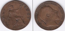 Penny 1902 d'occasion  Nantes-