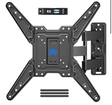 Mounting dream md2210 for sale  Gonzales