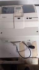 Buderus logamatic 2107 gebraucht kaufen  Hörstel