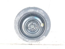 2150669 ruota scorta usato  Torre del Greco