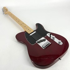 2012 fender american for sale  LEICESTER