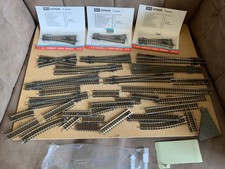 railway track for sale railway track for sale LEEK