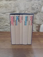 storia filosofia laterza usato storia filosofia laterza usato Ascoli Piceno