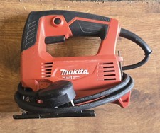 Makita m4301 450w for sale  Shipping to Ireland