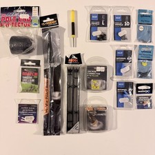 Pole match fishing for sale  MIRFIELD