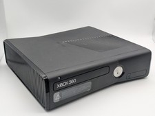 Riginal microsoft xbox gebraucht kaufen  Würzburg