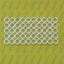 Pezzi rondella per usato Pezzi rondella per usato  Spedire a Italy