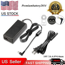 Adapter 14v samsung for sale  Ontario
