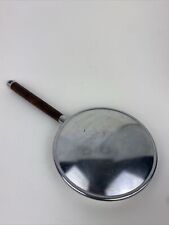 Vintage viking crepe for sale  Lexington