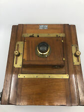 Chambre acajou lorillon d'occasion  Saint-Pierre-des-Corps