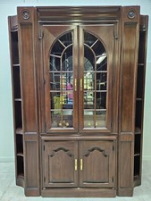 Harden fine furniture for sale  Swedesboro