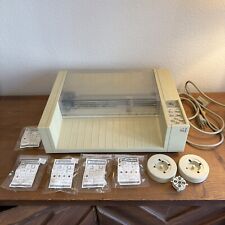 Vintage apple 410 for sale  Saint Paul