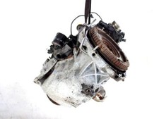 K9kb6 motore renault usato  Rovigo
