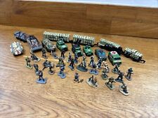 Micro machines military for sale  BINGLEY