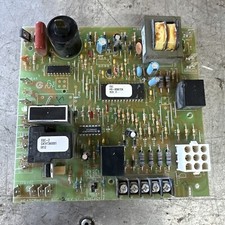 Gas furnace primary for sale  Wylie