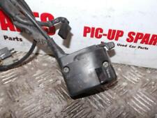 1996 kawasaki zx900 for sale 1996 kawasaki zx900 for sale  SWANSEA