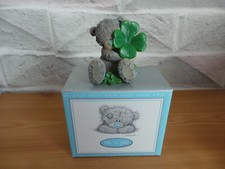Collectible studios bear for sale  LIVERPOOL