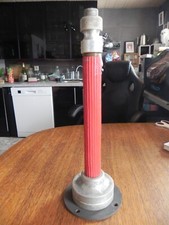 Altes feuerwehr strahlrohr gebraucht kaufen  Erkelenz