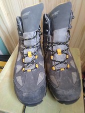 Tec mens altitude for sale  TAMWORTH
