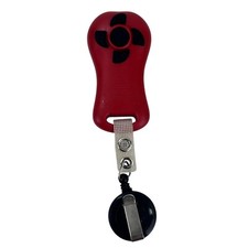 Motorguide digital remote for sale  Kennewick