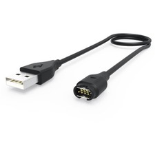 Usb ladekabel garmin gebraucht kaufen  Dreieich