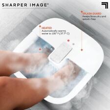 Sharper image spahaven for sale  Houston