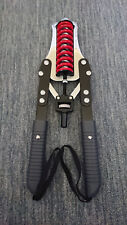 Spring power twister gebraucht kaufen  Zwickau