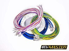 Ecumaster printed flying for sale  Garland