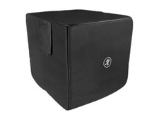 Mackie thump 118s usato  Codroipo