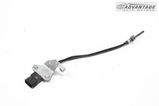 Usado, 2017-2022 INFINITI Q60 3.0L V6 RIGHT TURBO TURBOCHAGER SENSOR DE ROTAÇÃO DE VELOCIDADE FABRICANTE DE EQUIPAMENTO ORIGINAL comprar usado  Enviando para Brazil
