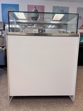 Display ifi drop for sale  Hialeah