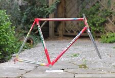 Colnago master lympic gebraucht kaufen  Berlin