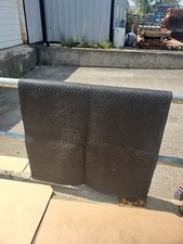 Moving blanket black for sale  USA