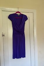 Issa london purple for sale  LONDON