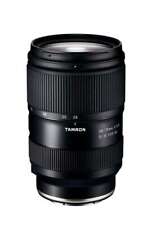 Tamron a063s 75mm gebraucht kaufen  Lüdinghausen